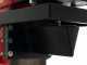 Ceccato Olindo BULL SPLE13T-650 - Spaccalegnaelettrico - Verticale - 400V