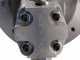 Ceccato Olindo BULL SPLE13T-650 - Spaccalegnaelettrico - Verticale - 400V
