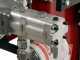 Ceccato Olindo BULL SPLE13T-650 - Spaccalegnaelettrico - Verticale - 400V