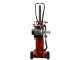 Ceccato Olindo BULL SPLE13T-650 - Spaccalegnaelettrico - Verticale - 400V