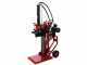 Ceccato Olindo BULL SPLE13T-650 - Spaccalegnaelettrico - Verticale - 400V