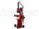 Ceccato Olindo BULL SPLE16R4-5.5 - Spaccalegna elettrico - Verticale - 400V