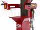 Ceccato Olindo BULL SPLE16R4-5.5 - Spaccalegna elettrico - Verticale - 400V