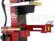 Ceccato Olindo BULL SPLE16R4-5.5 - Spaccalegna elettrico - Verticale - 400V