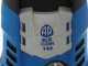 Annovi &amp; Reverberi AR 143 - Idropulitrice a freddo trasportabile - 120 bar - 390 lt/h