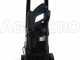 Annovi &amp; Reverberi AR 143 - Idropulitrice a freddo trasportabile - 120 bar - 390 lt/h