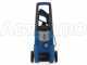 Annovi &amp; Reverberi AR 143 - Idropulitrice a freddo trasportabile - 120 bar - 390 lt/h