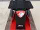 Ceccato Olindo KOMBI SPLET16  - Spaccalegna elettrico - Verticale - 400V