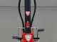 Ceccato Olindo KOMBI SPLET16  - Spaccalegna elettrico - Verticale - 400V