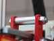 Ceccato Olindo KOMBI SPLET16  - Spaccalegna elettrico - Verticale - 400V