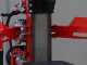 Ceccato Olindo KOMBI SPLET16  - Spaccalegna elettrico - Verticale - 400V