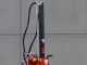 Ceccato Olindo KOMBI SPLET16  - Spaccalegna elettrico - Verticale - 400V