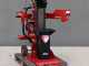 Ceccato Olindo KOMBI SPLET16  - Spaccalegna elettrico - Verticale - 400V