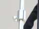 Ceccato Olindo KOMBI SPLET16  - Spaccalegna elettrico - Verticale - 400V