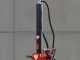 Ceccato Olindo KOMBI SPLET16  - Spaccalegna elettrico - Verticale - 400V