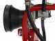 Ceccato Olindo KOMBI SPLET16  - Spaccalegna elettrico - Verticale - 400V