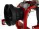 Ceccato Olindo KOMBI SPLET16  - Spaccalegna elettrico - Verticale - 400V