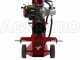 Ceccato Olindo KOMBI SPLET16  - Spaccalegna elettrico - Verticale - 400V