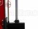 Ceccato Olindo BULL SPLE16 16  - Spaccalegna elettrico - Verticale - 400V