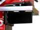 Ceccato Olindo BULL SPLE16 16  - Spaccalegna elettrico - Verticale - 400V