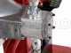 Ceccato Olindo BULL SPLE16 16  - Spaccalegna elettrico - Verticale - 400V