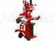 Ceccato Olindo BULL SPLE16 16  - Spaccalegna elettrico - Verticale - 400V