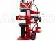 Ceccato Olindo BULL SPLE16 16  - Spaccalegna elettrico - Verticale - 400V