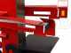 Ceccato Olindo BULL SPLE16 16  - Spaccalegna elettrico - Verticale - 400V
