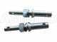 Ceccato Olindo BULL SPLE16 16  - Spaccalegna elettrico - Verticale - 400V