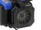 Annovi &amp; Reverberi AR 630 - Idropulitrice professionale ad acqua fredda - portatile - 150 bar - 600 l/h