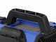 Annovi &amp; Reverberi AR 630 - Idropulitrice professionale ad acqua fredda - portatile - 150 bar - 600 l/h