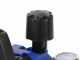 Annovi &amp; Reverberi AR 630 - Idropulitrice professionale ad acqua fredda - portatile - 150 bar - 600 l/h