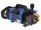 Annovi &amp; Reverberi AR 630 - Idropulitrice professionale ad acqua fredda - portatile - 150 bar - 600 l/h