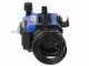 Annovi &amp; Reverberi AR 630 - Idropulitrice professionale ad acqua fredda - portatile - 150 bar - 600 l/h