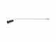 Annovi &amp; Reverberi AR 630 - Idropulitrice professionale ad acqua fredda - portatile - 150 bar - 600 l/h