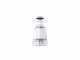 Annovi &amp; Reverberi AR 630 - Idropulitrice professionale ad acqua fredda - portatile - 150 bar - 600 l/h