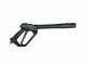 Annovi &amp; Reverberi AR 630 - Idropulitrice professionale ad acqua fredda - portatile - 150 bar - 600 l/h