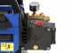 Annovi &amp; Reverberi AR 630 - Idropulitrice professionale ad acqua fredda - portatile - 150 bar - 600 l/h