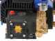 Annovi &amp; Reverberi AR 630 - Idropulitrice professionale ad acqua fredda - portatile - 150 bar - 600 l/h