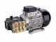 Annovi &amp; Reverberi AR 630 - Idropulitrice professionale ad acqua fredda - portatile - 150 bar - 600 l/h