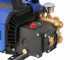 Annovi &amp; Reverberi AR 630 - Idropulitrice professionale ad acqua fredda - portatile - 150 bar - 600 l/h