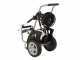 Annovi &amp; Reverberi AR 1001 - Idropulitrice professionale ad acqua fredda - 150 bar max - 500 lt/h