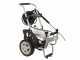 Annovi &amp; Reverberi AR 1001 - Idropulitrice professionale ad acqua fredda - 150 bar max - 500 lt/h