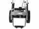 Annovi &amp; Reverberi AR 1001 - Idropulitrice professionale ad acqua fredda - 150 bar max - 500 lt/h