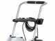 Annovi &amp; Reverberi Blue Clean 1003 - Idropulitrice portatile professionale a freddo - 150 bar - 630 l/h