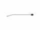 Annovi &amp; Reverberi Blue Clean 1003 - Idropulitrice portatile professionale a freddo - 150 bar - 630 l/h
