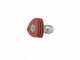 Annovi &amp; Reverberi Blue Clean 1003 - Idropulitrice portatile professionale a freddo - 150 bar - 630 l/h