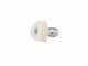 Annovi &amp; Reverberi Blue Clean 1003 - Idropulitrice portatile professionale a freddo - 150 bar - 630 l/h
