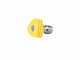 Annovi &amp; Reverberi Blue Clean 1003 - Idropulitrice portatile professionale a freddo - 150 bar - 630 l/h