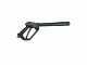 Annovi &amp; Reverberi Blue Clean 1003 - Idropulitrice portatile professionale a freddo - 150 bar - 630 l/h